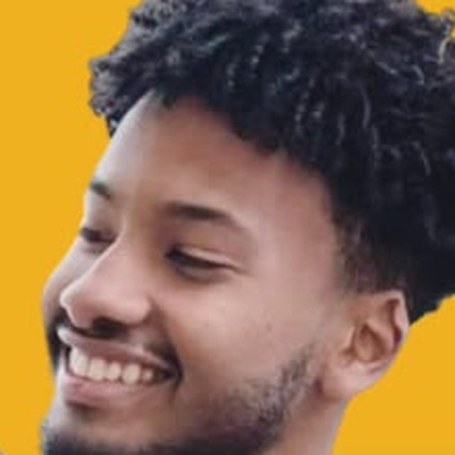 Qasim Salah