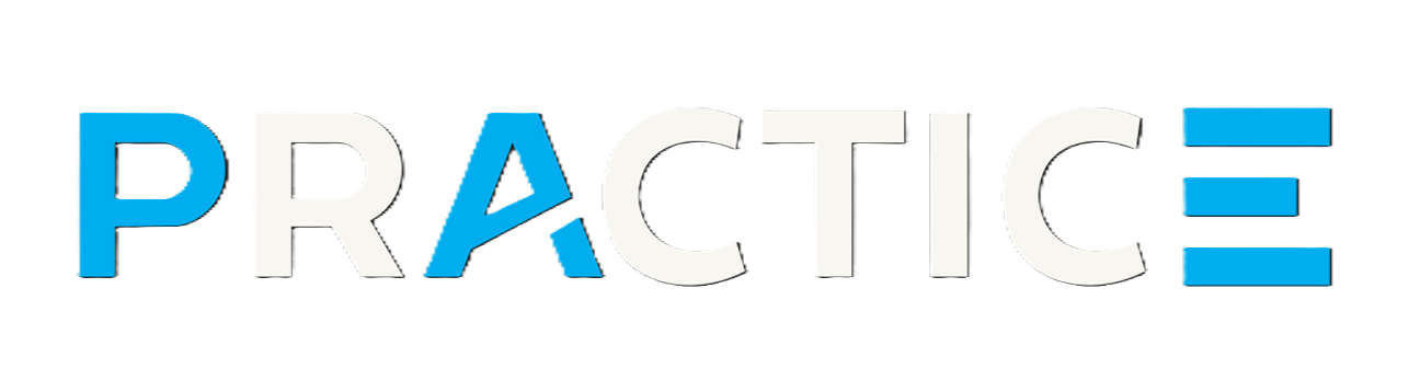 Practice Logo